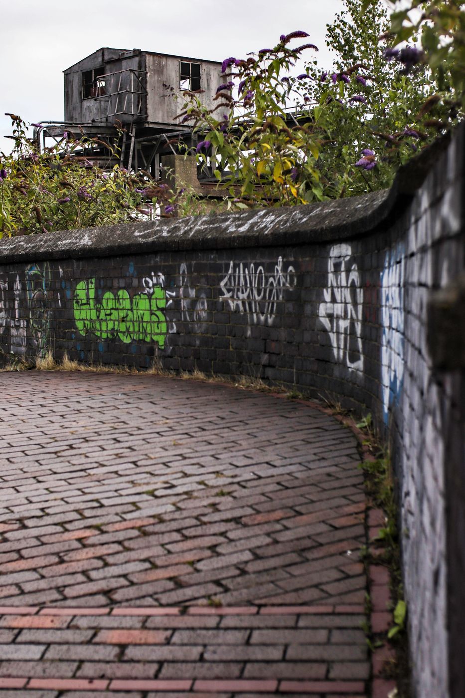 Wolverhampton Stow Heath, United Kingdom