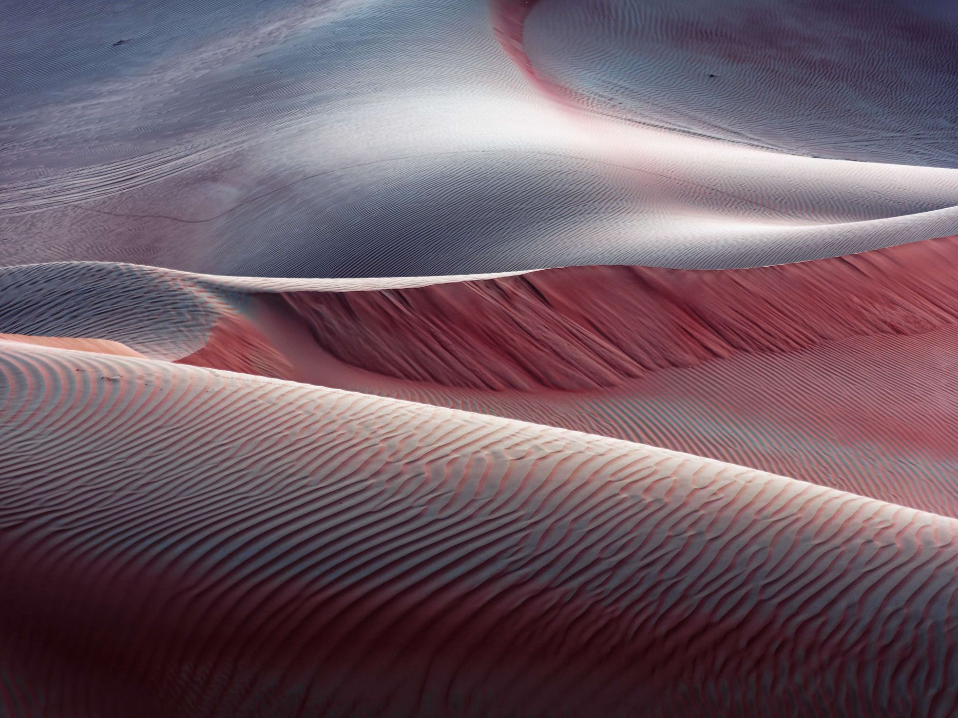 Al Madam - Schardscha, United Arab Emirates