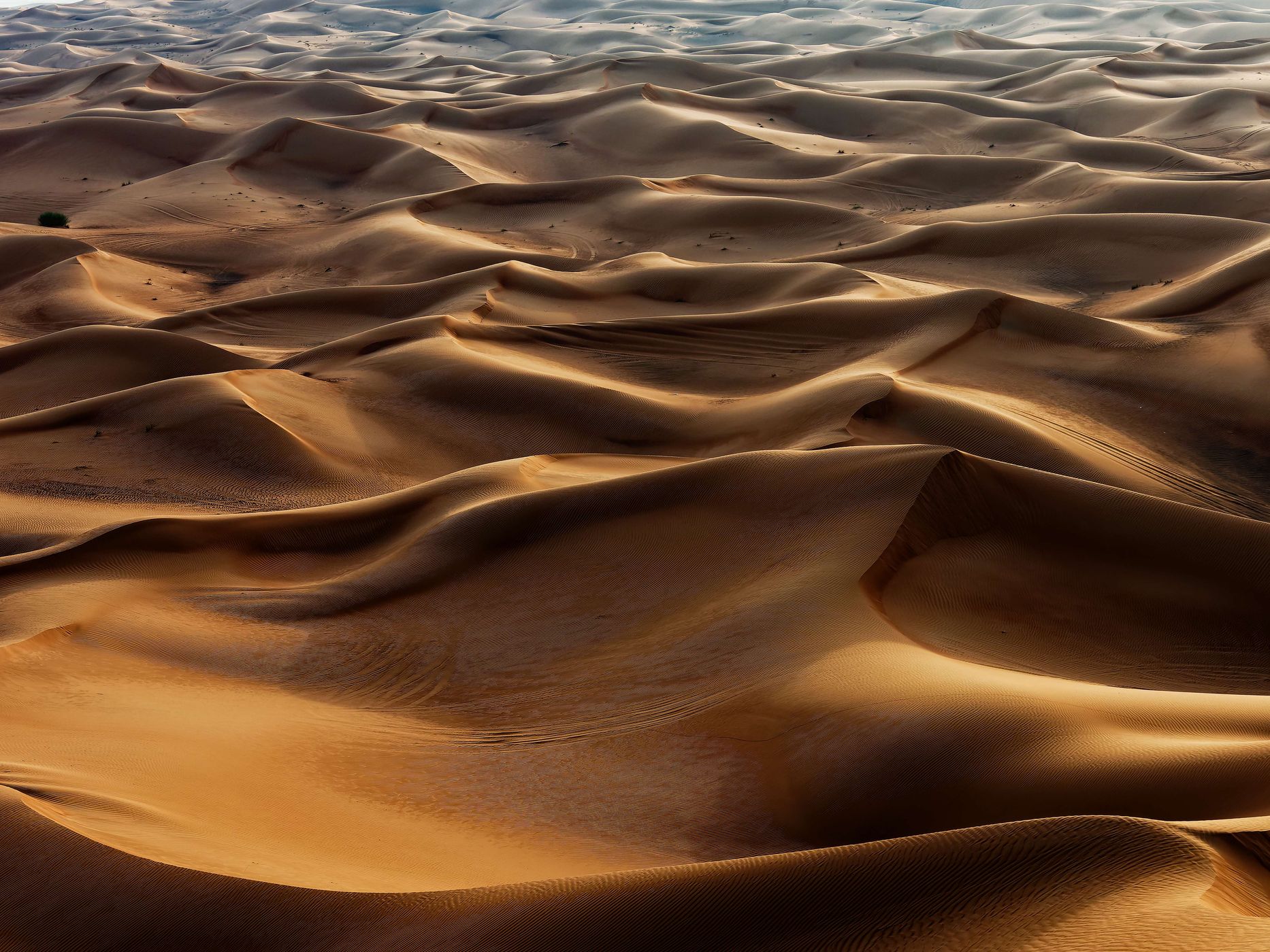 Al Madam - Schardscha, United Arab Emirates