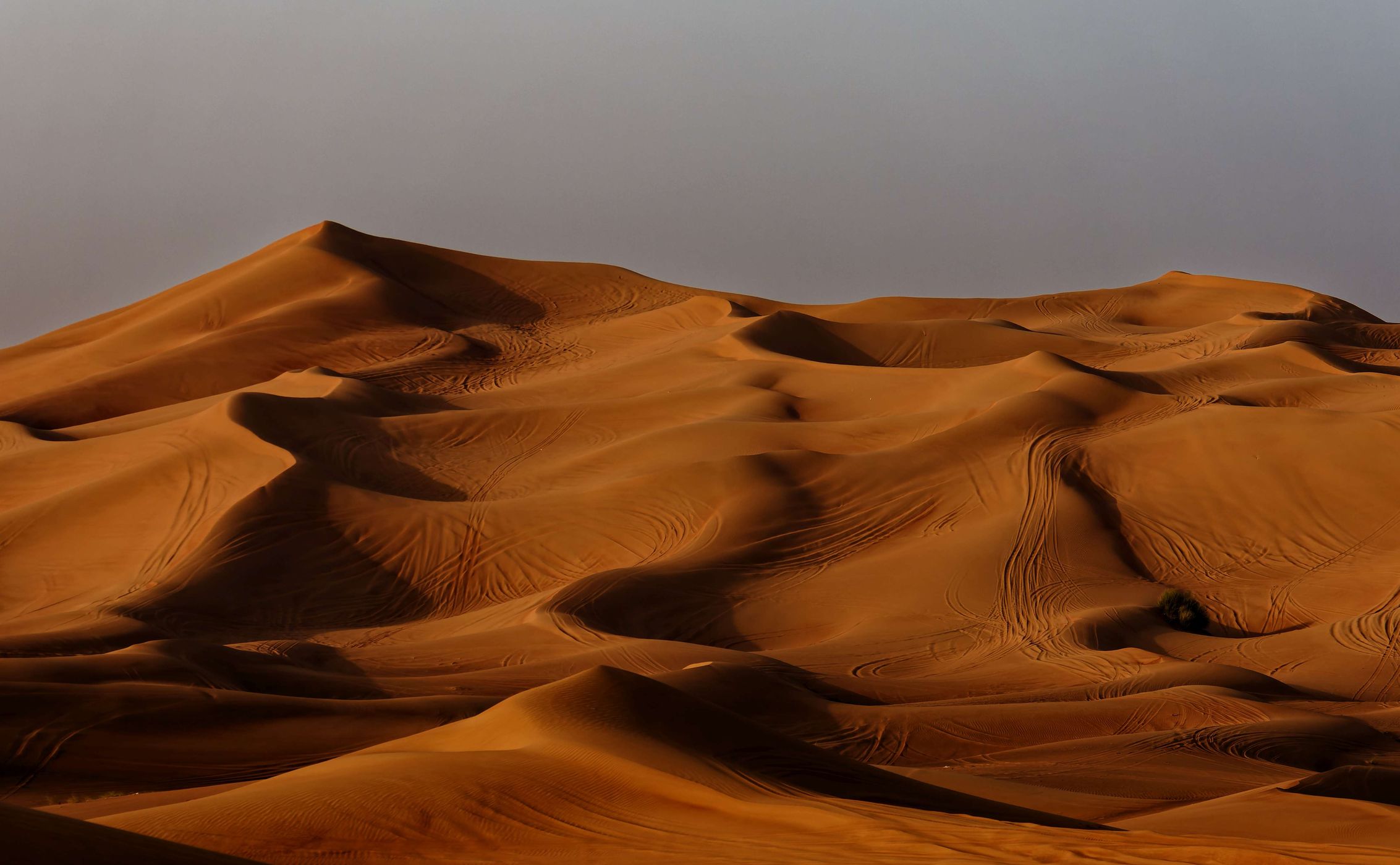Al Madam - Schardscha, United Arab Emirates
