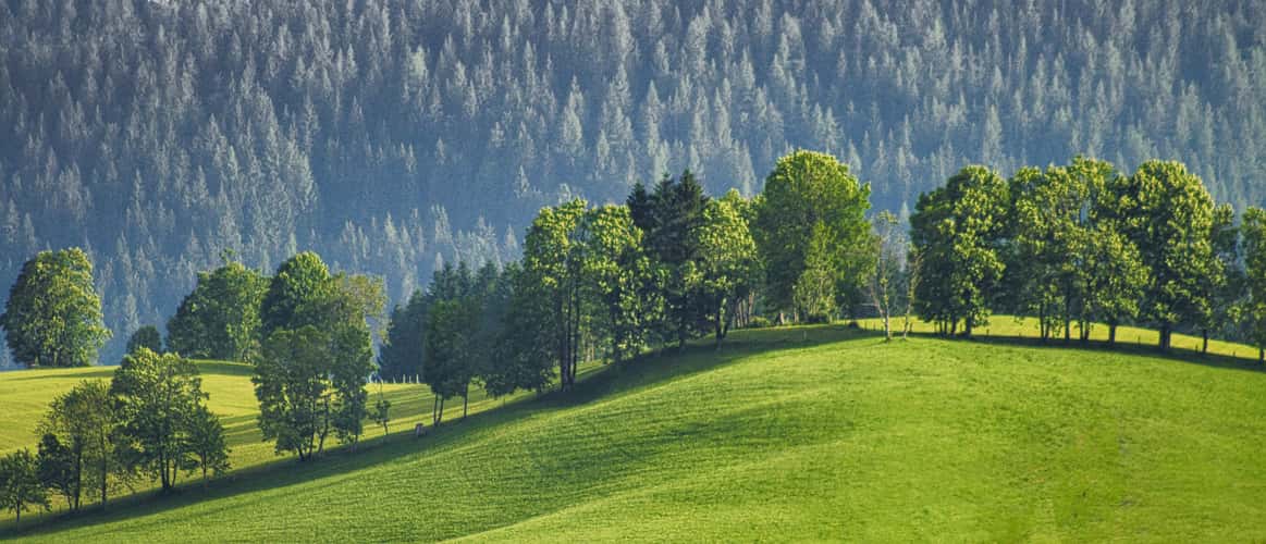 Annaberg