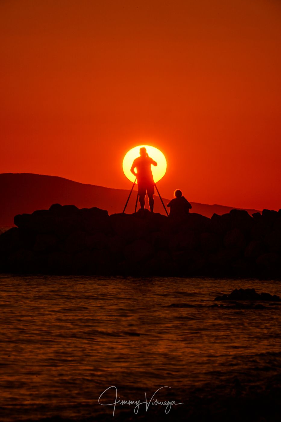 Camping Straško, Croatia