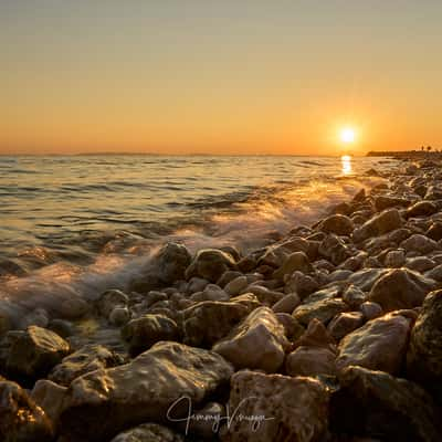 Camping Straško, Croatia