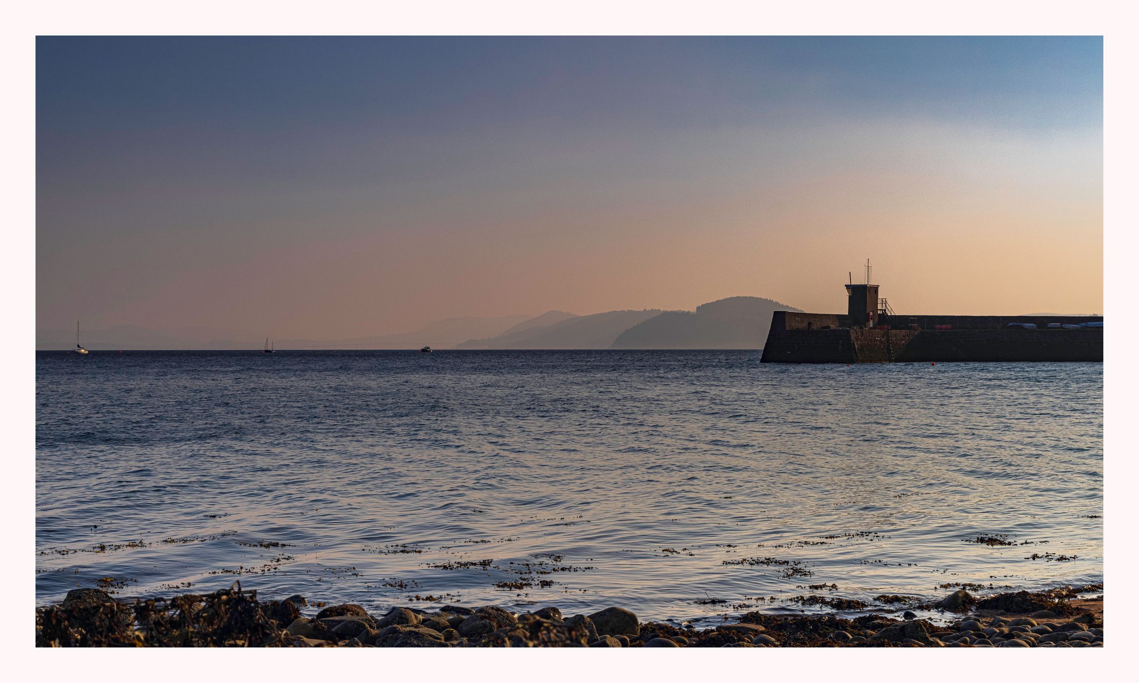 Fortrose, United Kingdom