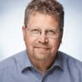 Jochen Mick