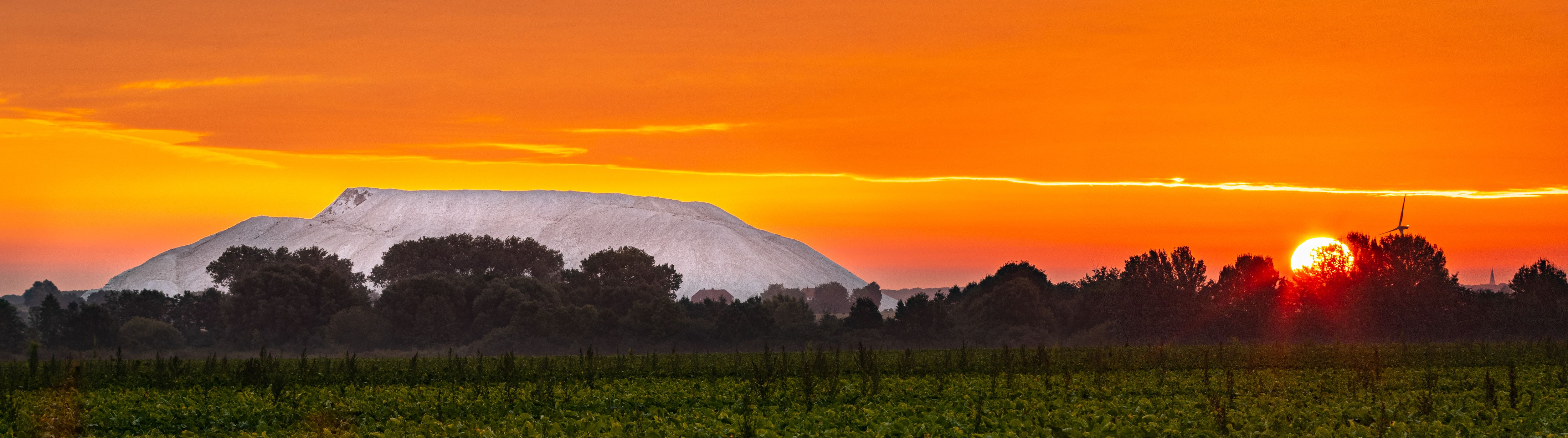 Kaliberg Siegfried Giesen, Germany