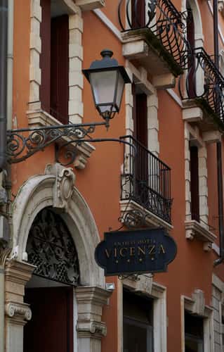Piazza Libertà