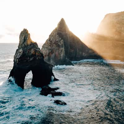 São Lourenço, Portugal