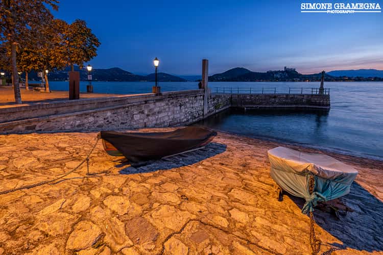 Arona