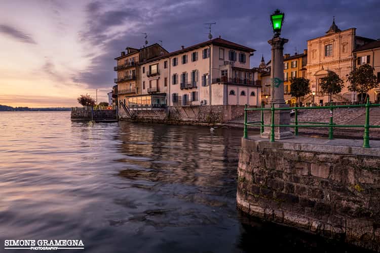 Arona