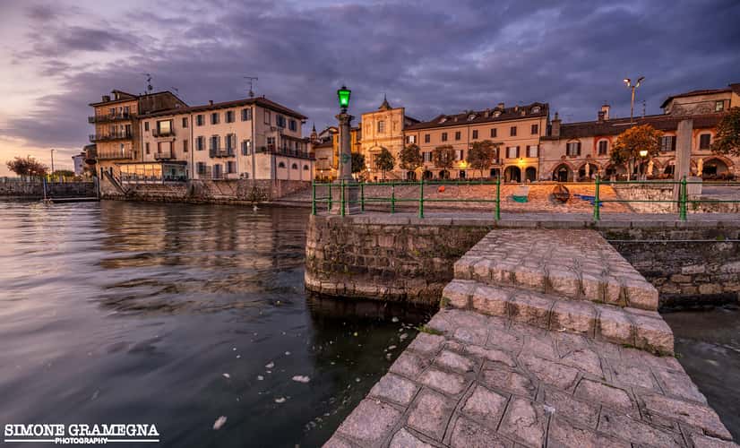 Arona