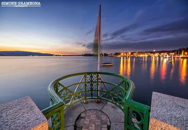 Arona