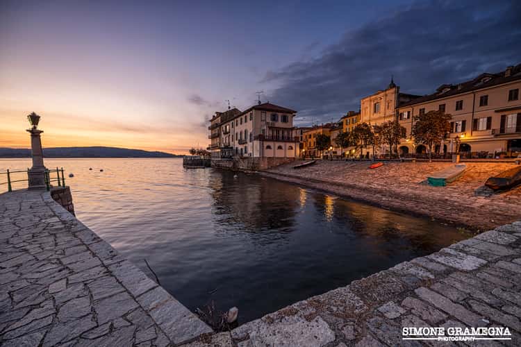 Arona