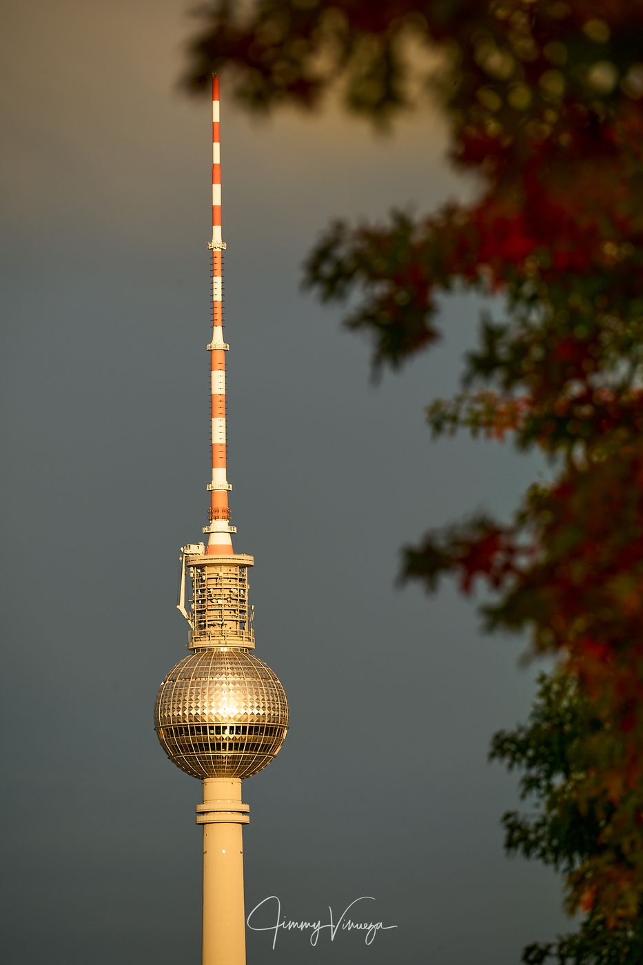 Federal Chancellery, Berlin, Germany