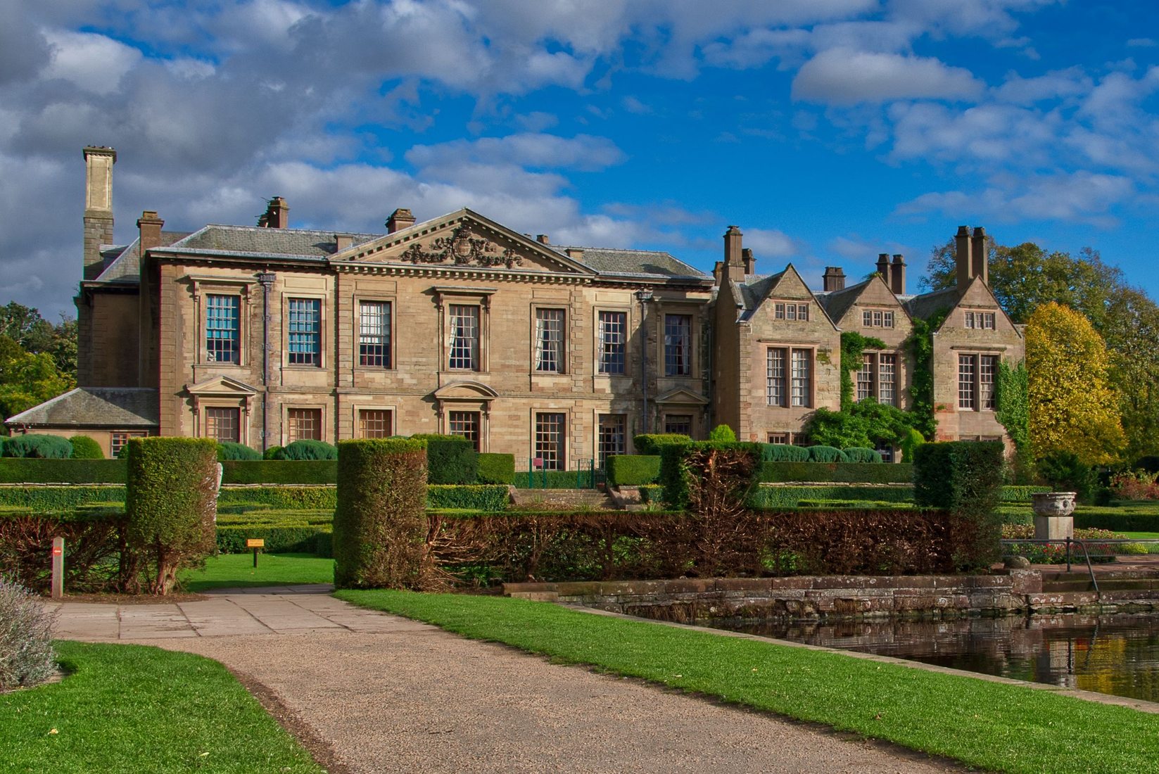 coombe-abbey-hotel-coventry-united-kingdom