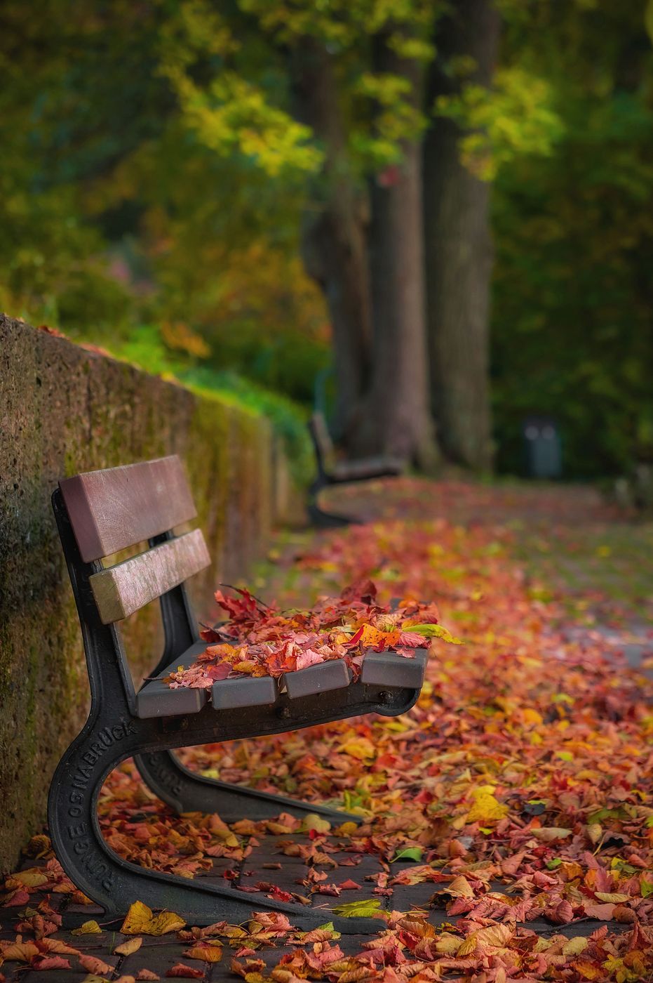 Dowesee, Germany
