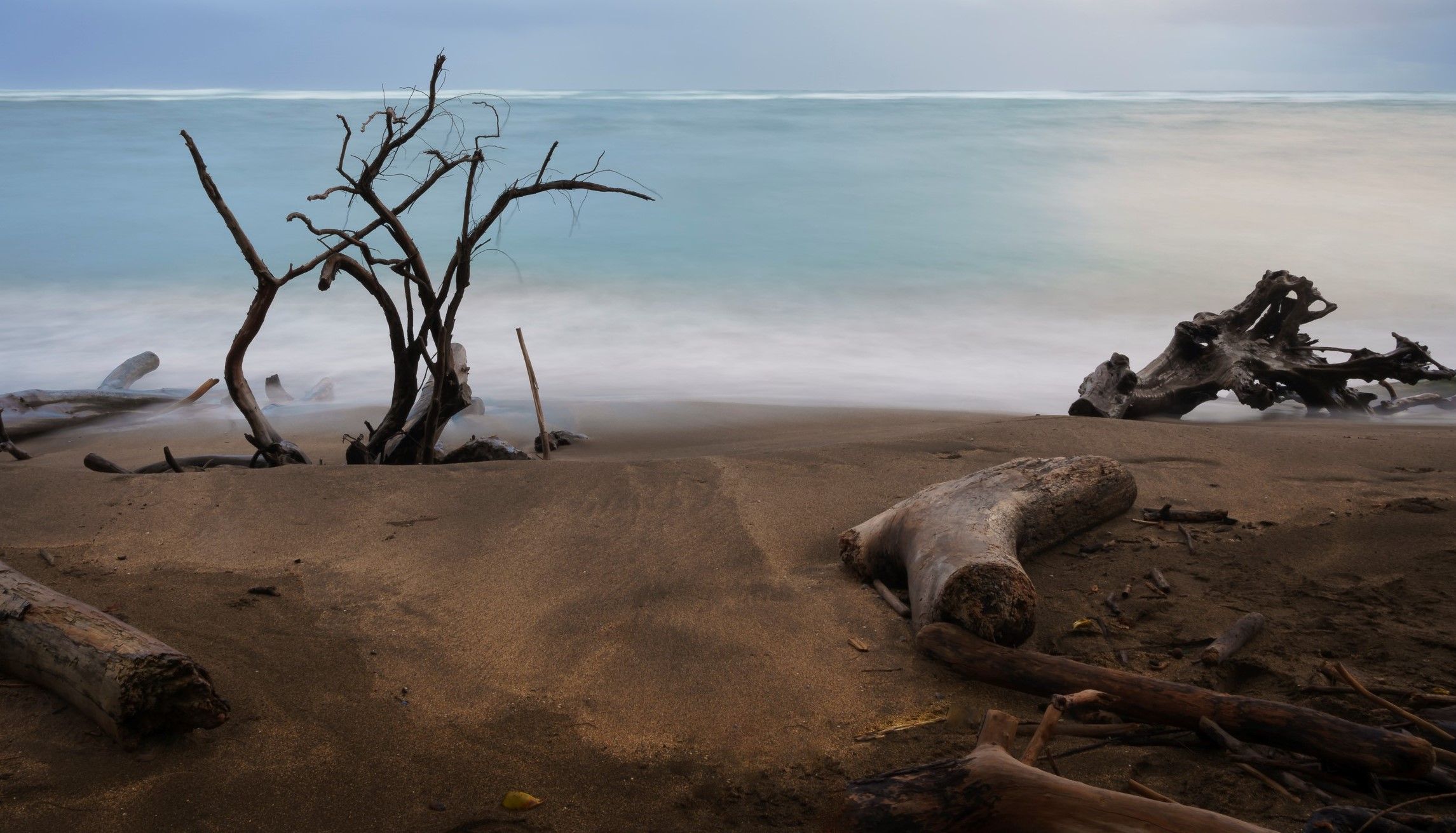 Maui Drift, USA