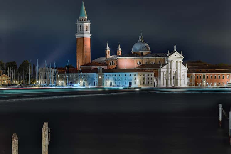 Venezia