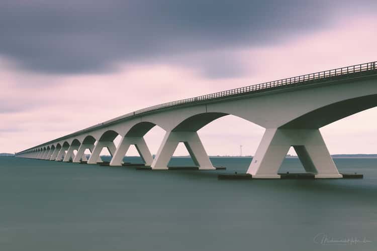 Zeelandbrug
