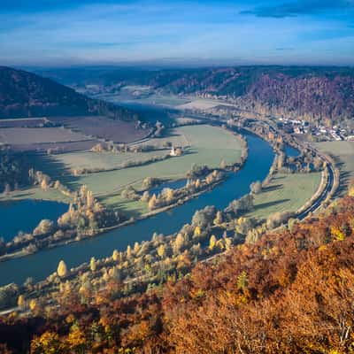 Altmühltal, Germany