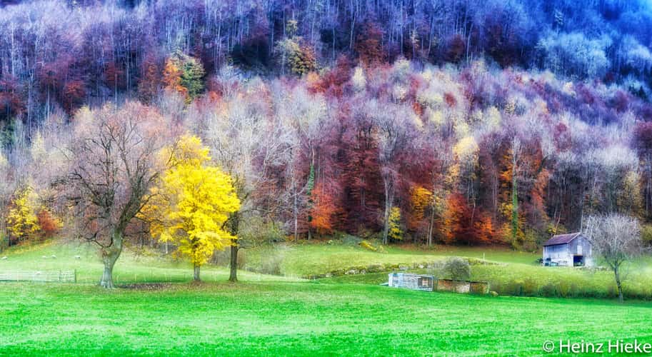 Glarnerland