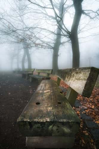 Hexentanzplatz, Thale