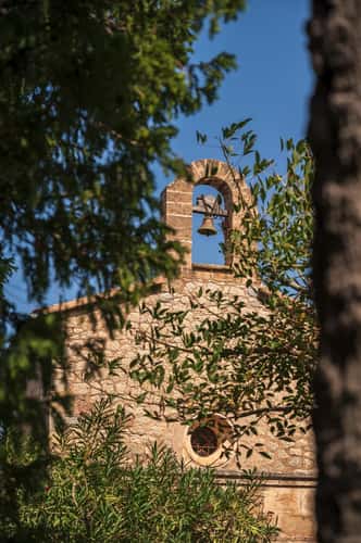 Monestir de Miramar