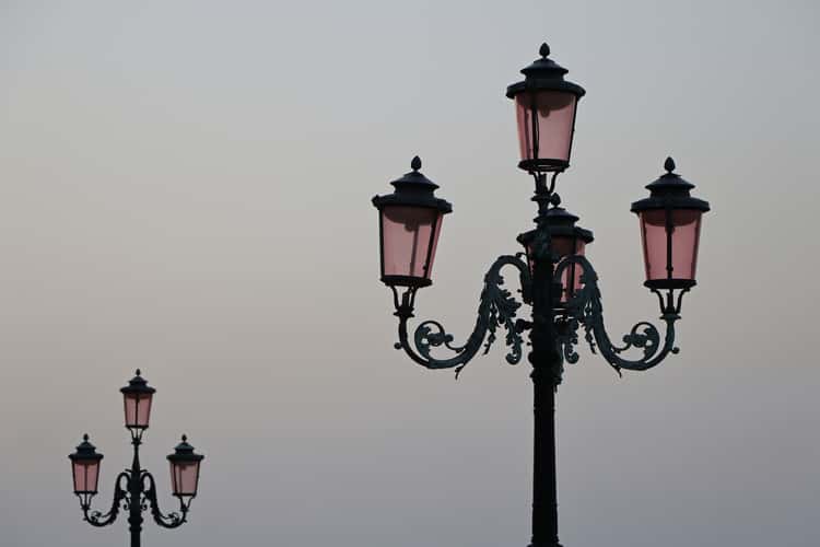 Piazza San Marco