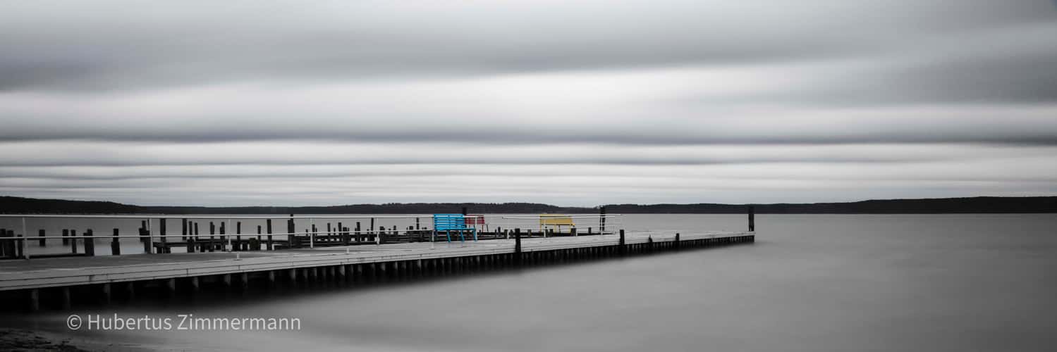 Plau am See