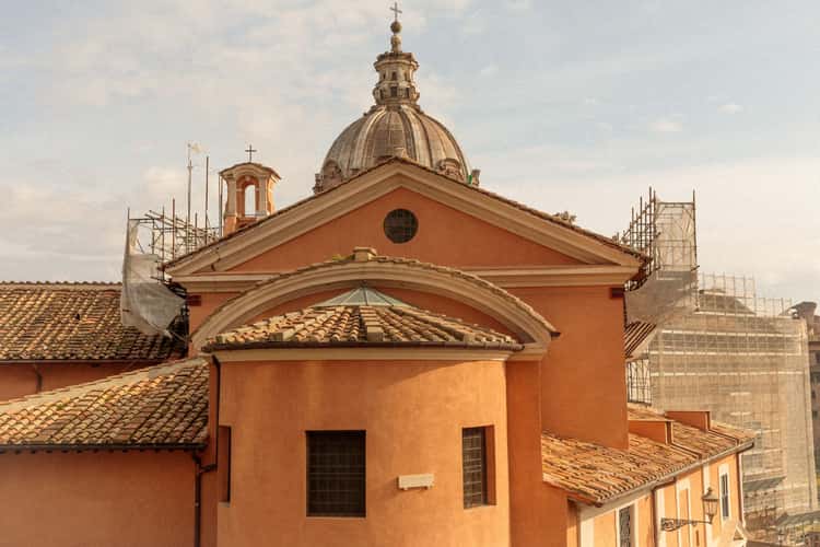 Roma