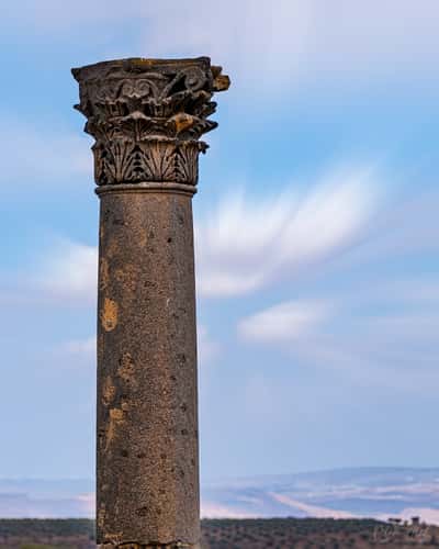 Umm Qais
