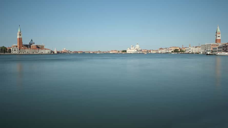 Venezia
