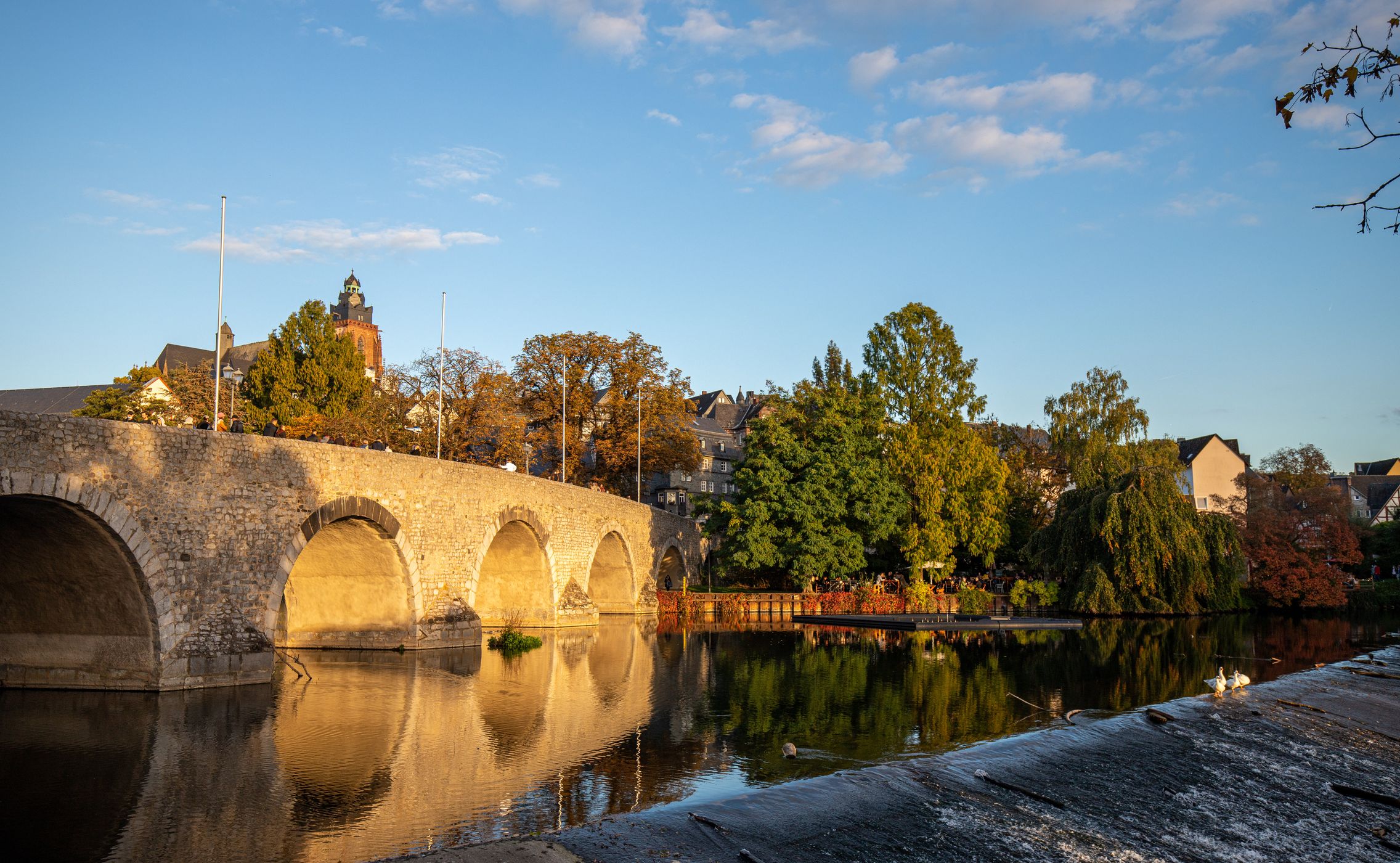 Wetzlar, Germany