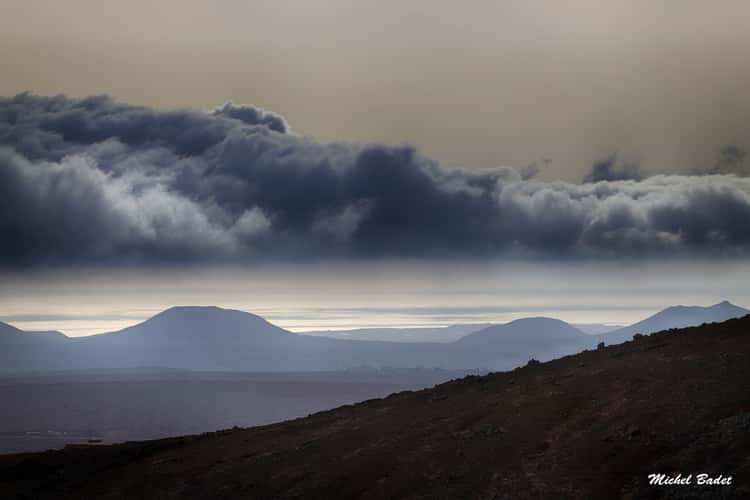 Betancuria Landscapes (Fuerteventura)