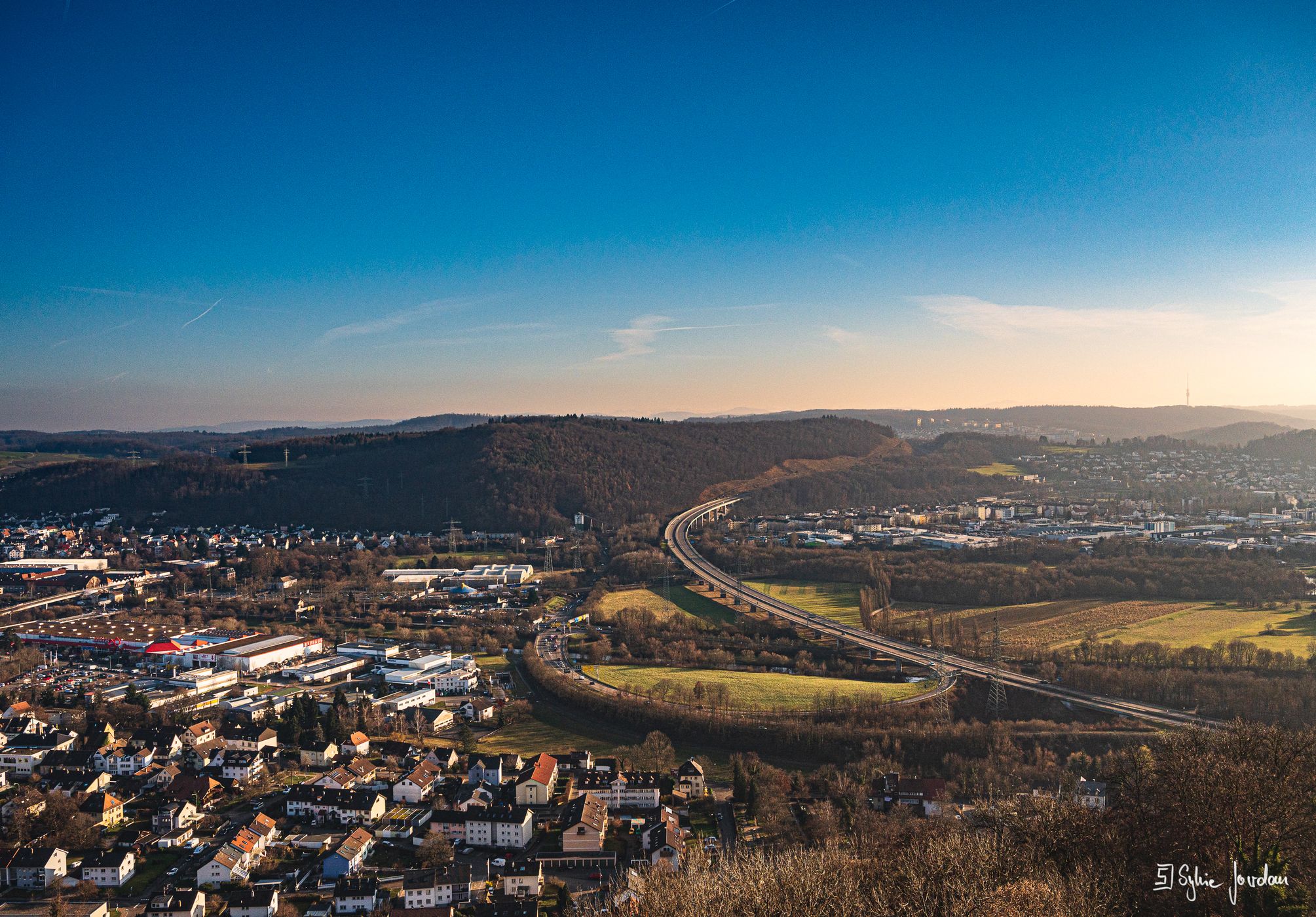 Burg Rötteln, Germany