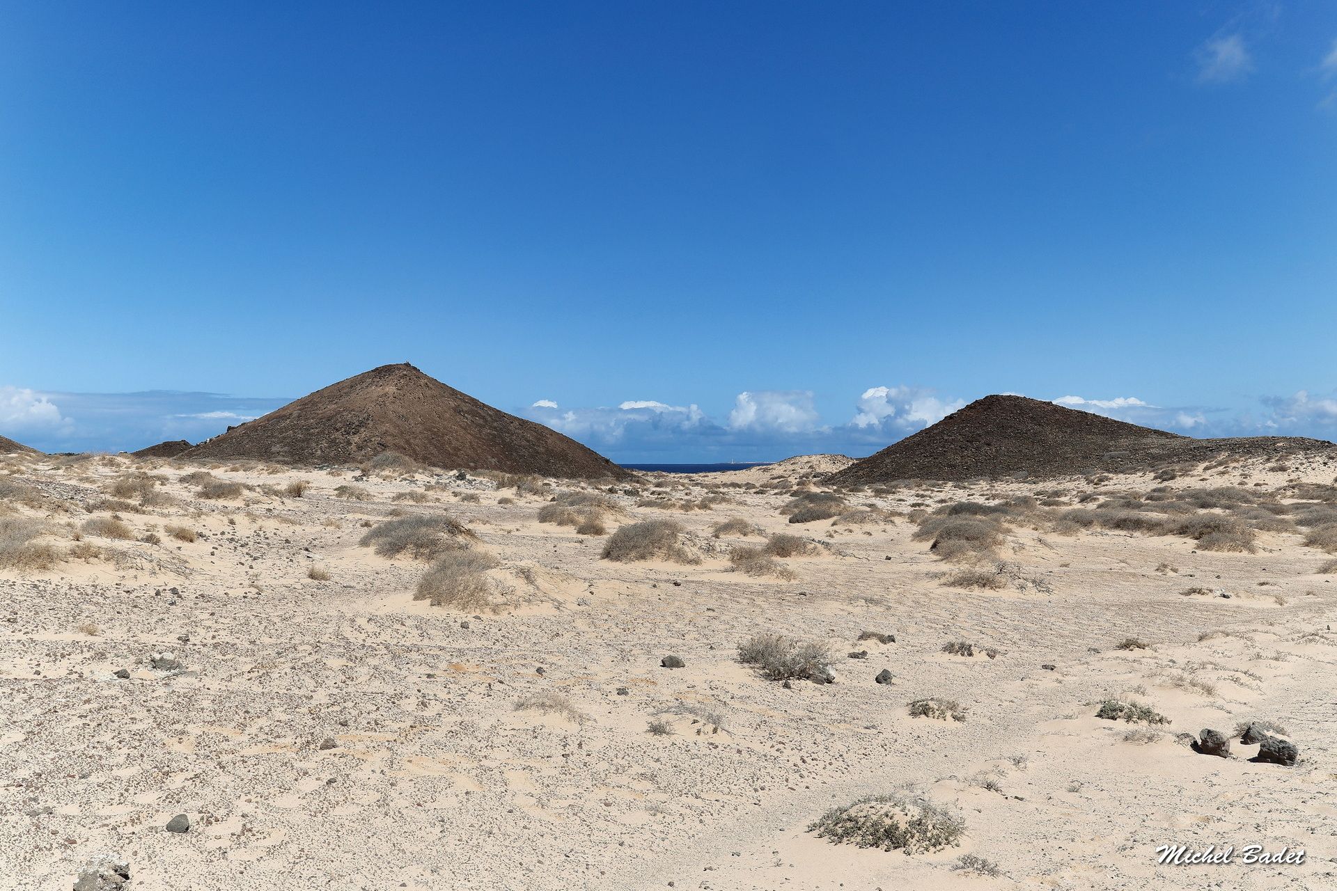 Faro de Punta Martiño, Spain
