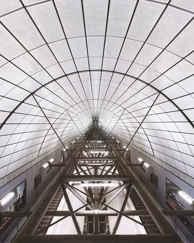 Hamburg Airport