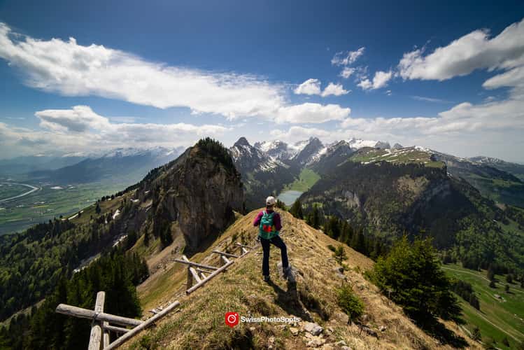 Hoher Kasten