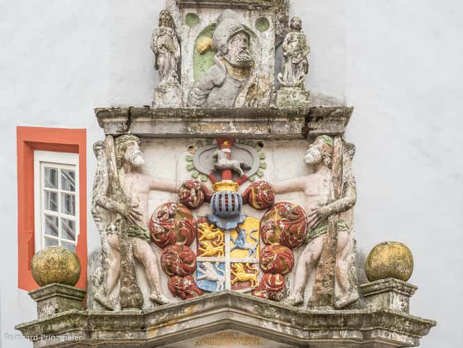 Juleum Helmstedt