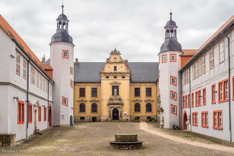Juleum Helmstedt