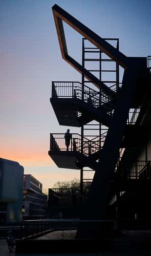 Rheinauhafen