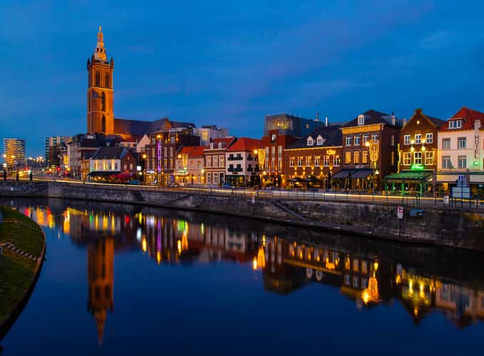 Roermond