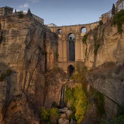 Ronda, Spain