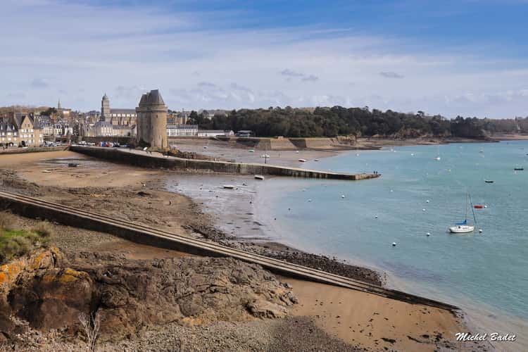 Saint-Servan