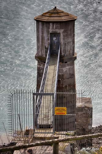 Saint-Servan