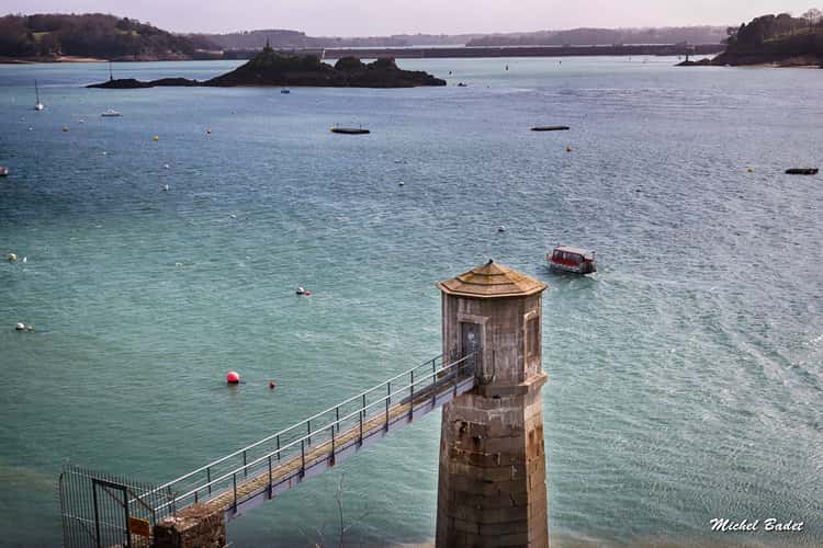 Saint-Servan