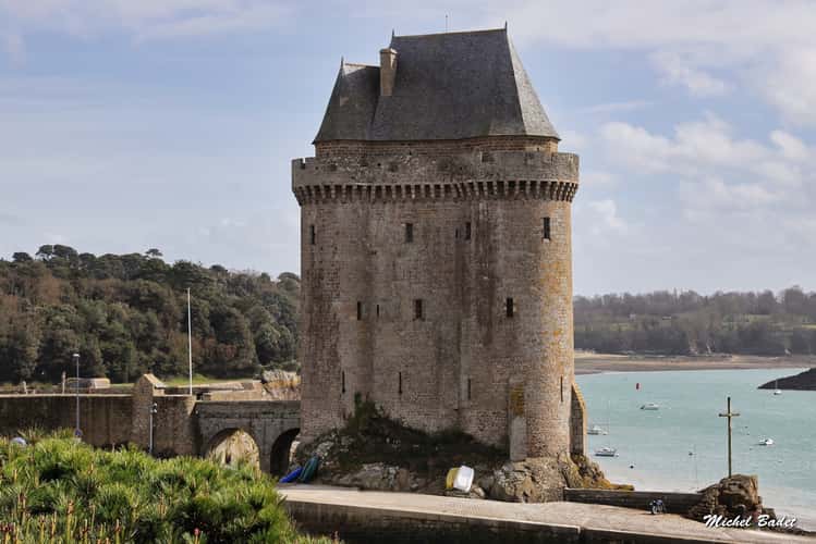 Saint-Servan