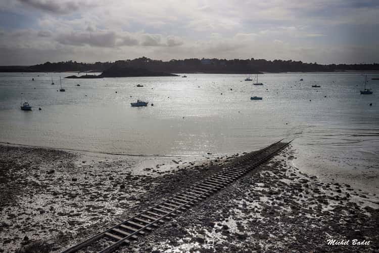 Saint-Servan