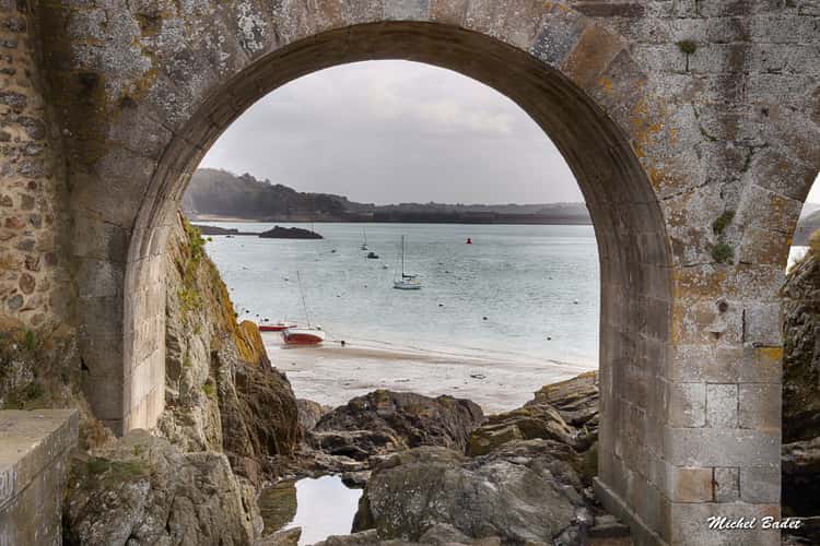Saint-Servan