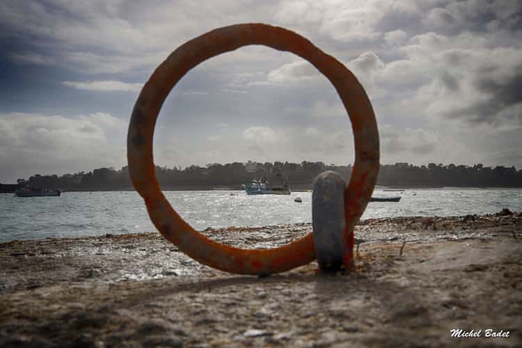 Saint-Servan